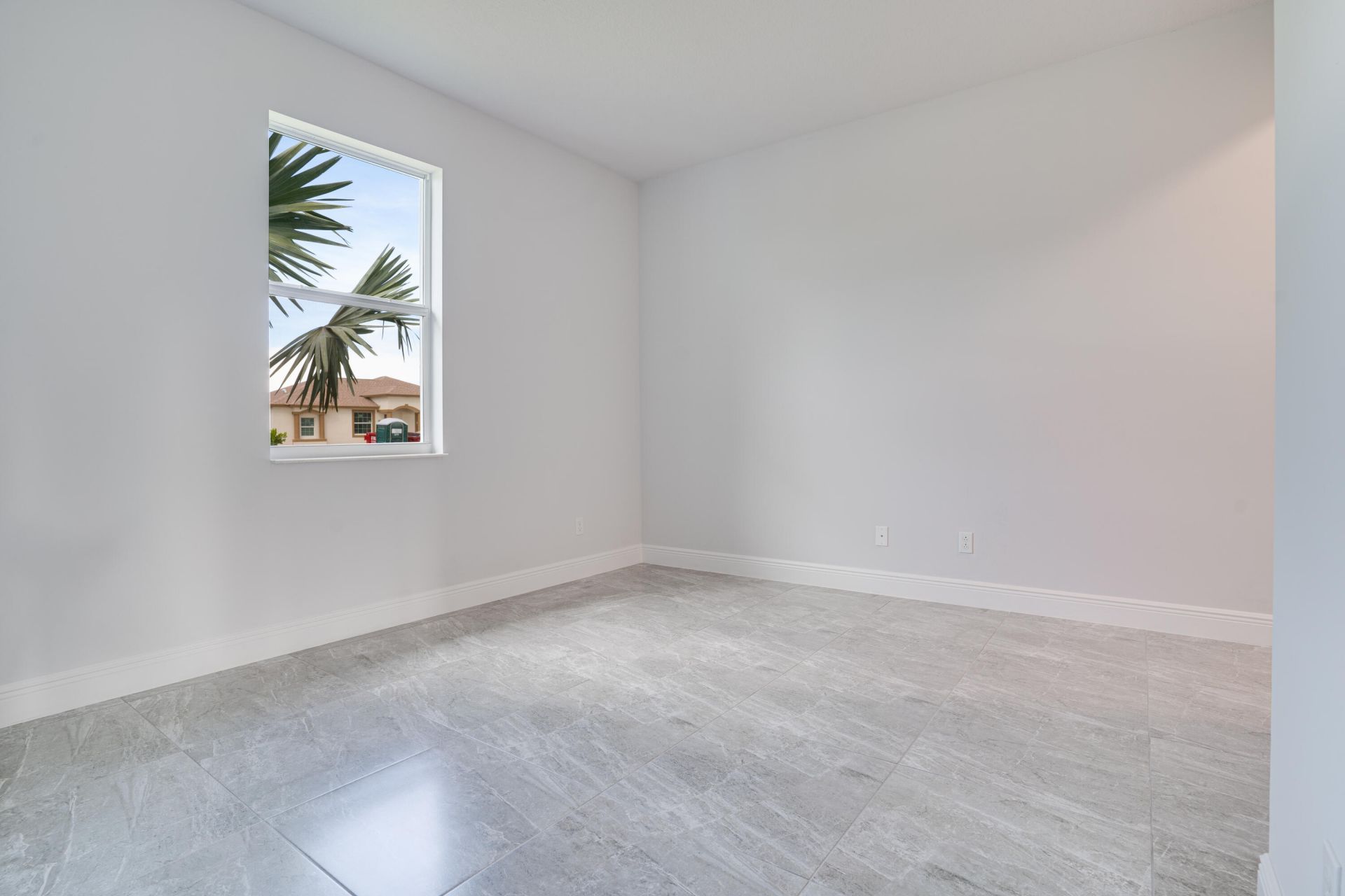 388 SW Vista Lake Drive, Port Saint Lucie, FL 34983 Photo