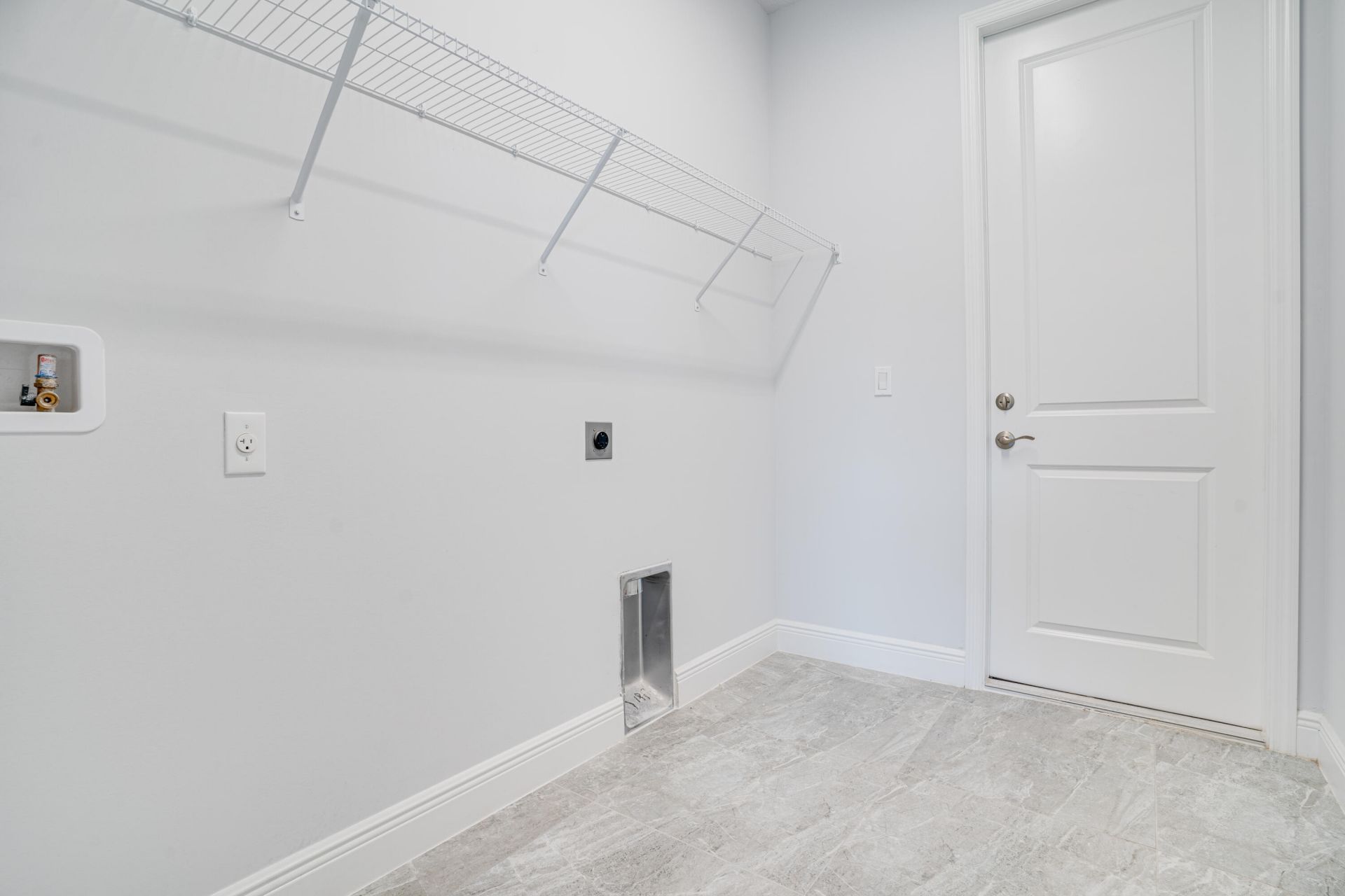 388 SW Vista Lake Drive, Port Saint Lucie, FL 34983 Photo