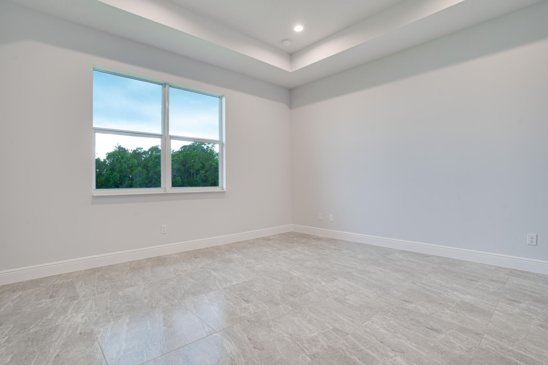 388 SW Vista Lake Drive, Port Saint Lucie, FL 34983 Photo