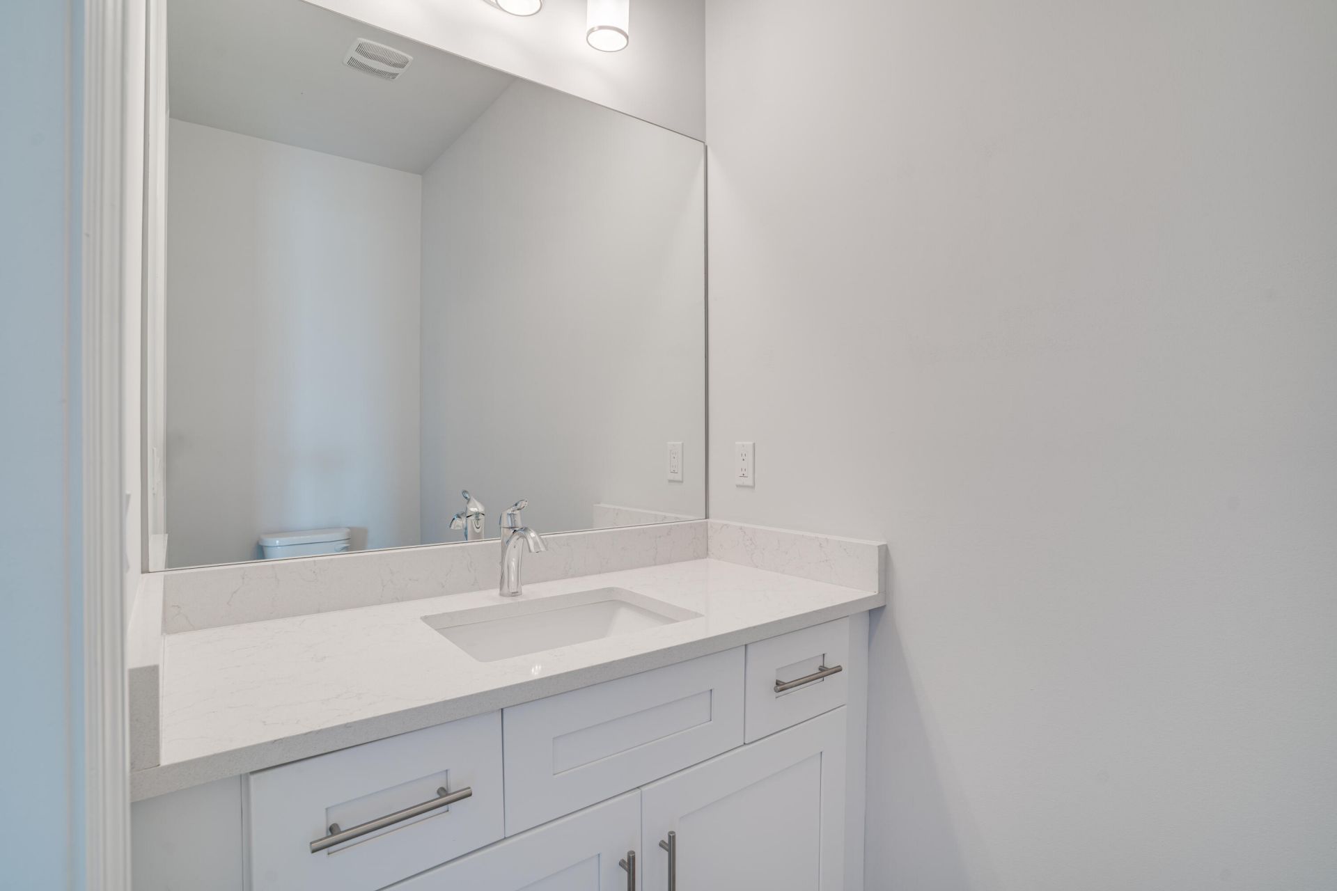 388 SW Vista Lake Drive, Port Saint Lucie, FL 34983 Photo