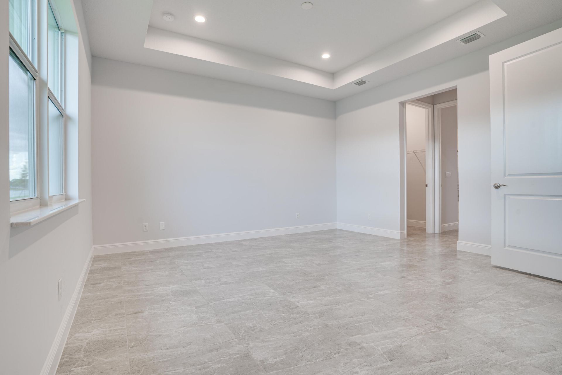 388 SW Vista Lake Drive, Port Saint Lucie, FL 34983 Photo