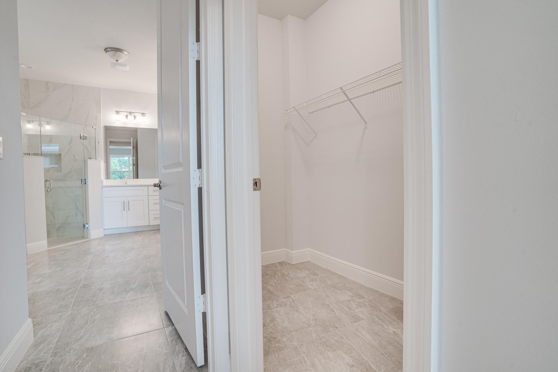 388 SW Vista Lake Drive, Port Saint Lucie, FL 34983 Photo