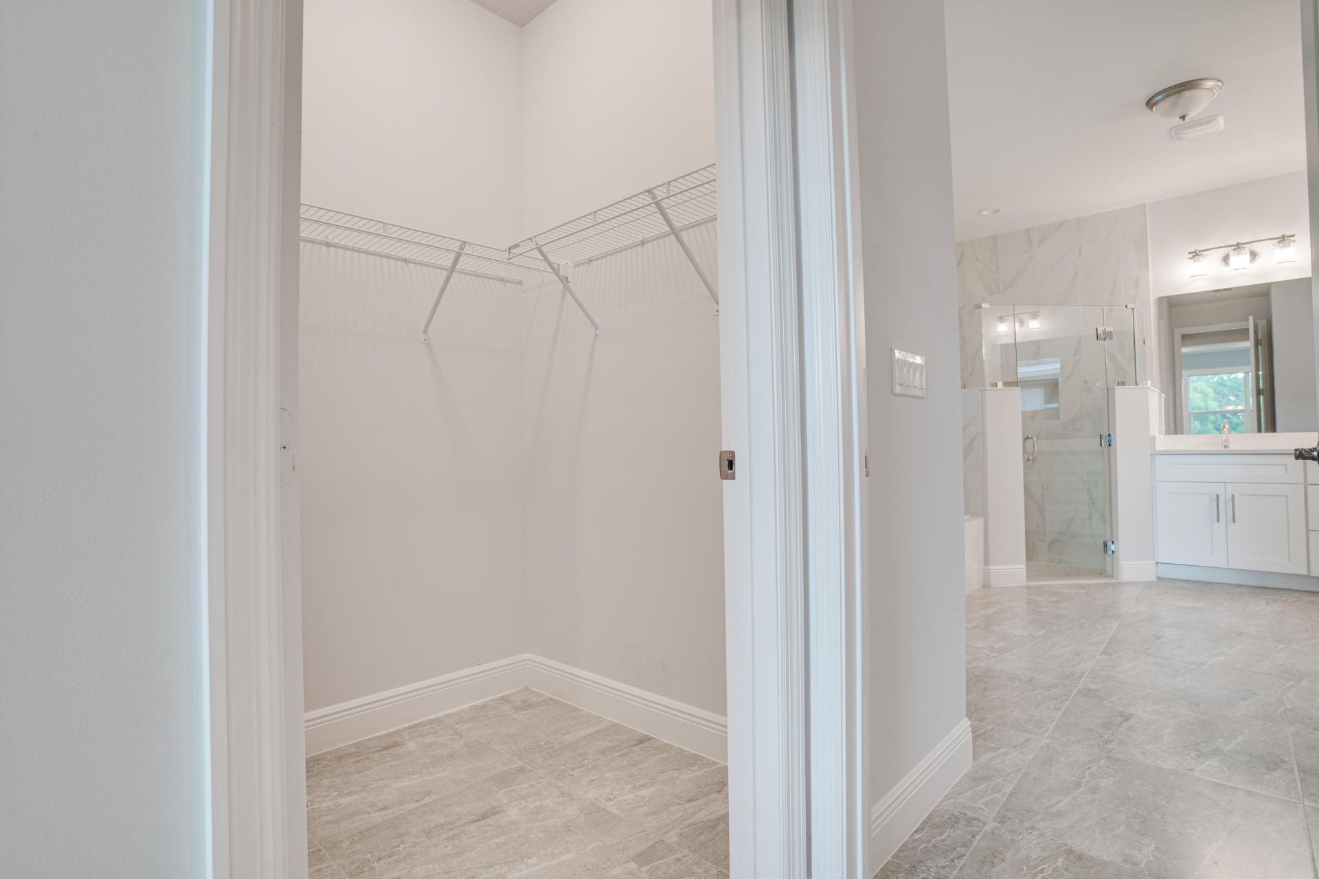 388 SW Vista Lake Drive, Port Saint Lucie, FL 34983 Photo