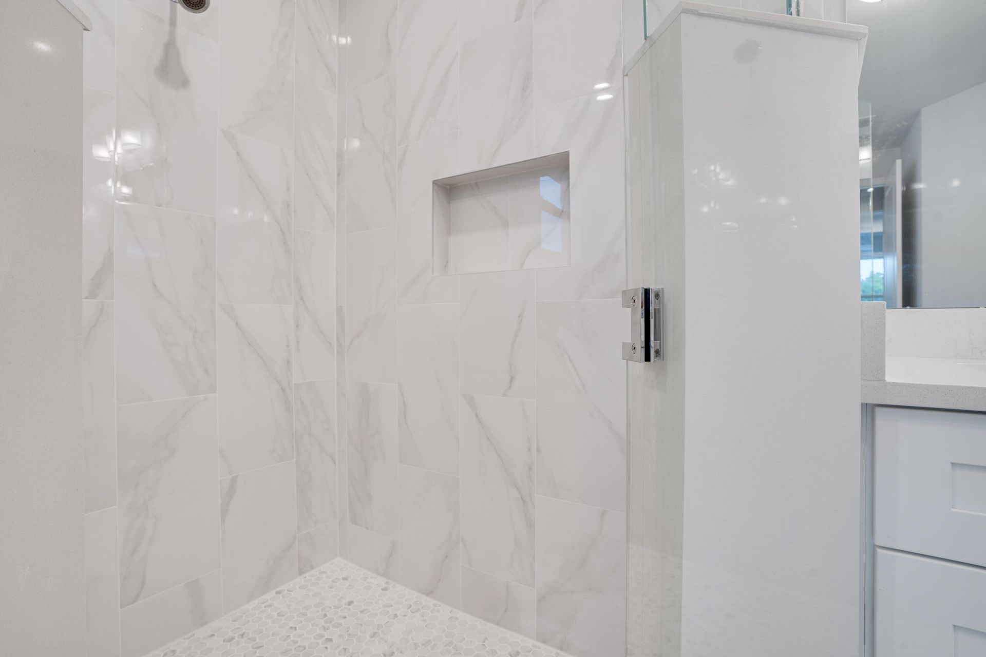 388 SW Vista Lake Drive, Port Saint Lucie, FL 34983 Photo