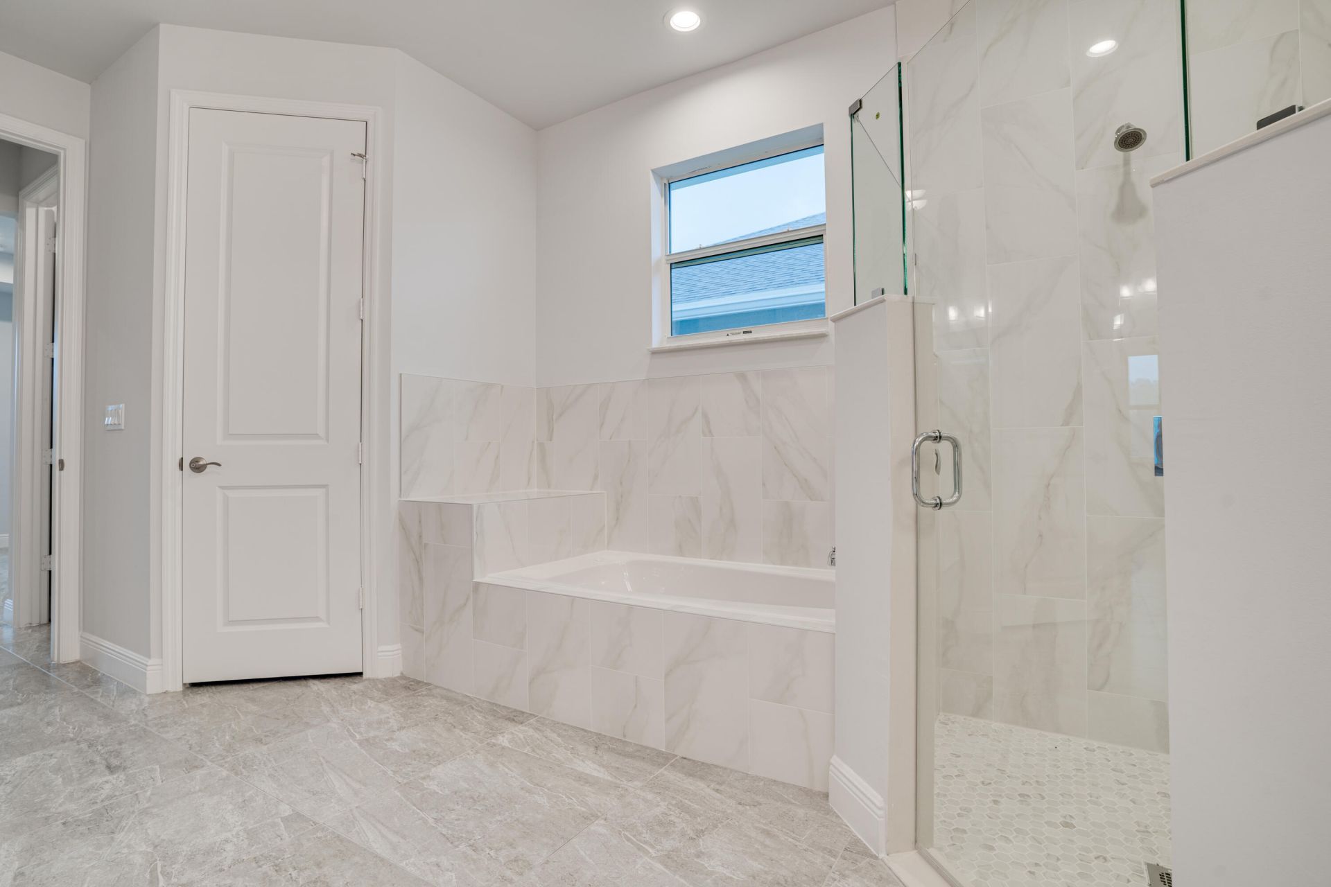 388 SW Vista Lake Drive, Port Saint Lucie, FL 34983 Photo