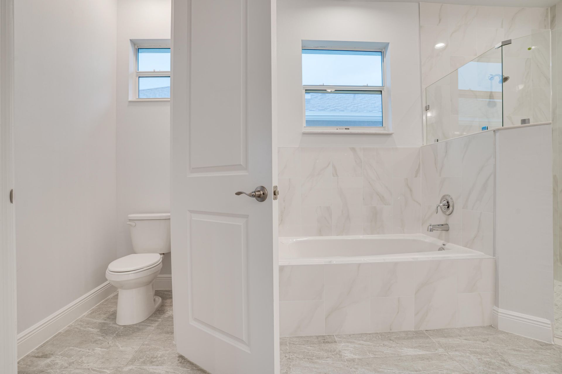 388 SW Vista Lake Drive, Port Saint Lucie, FL 34983 Photo