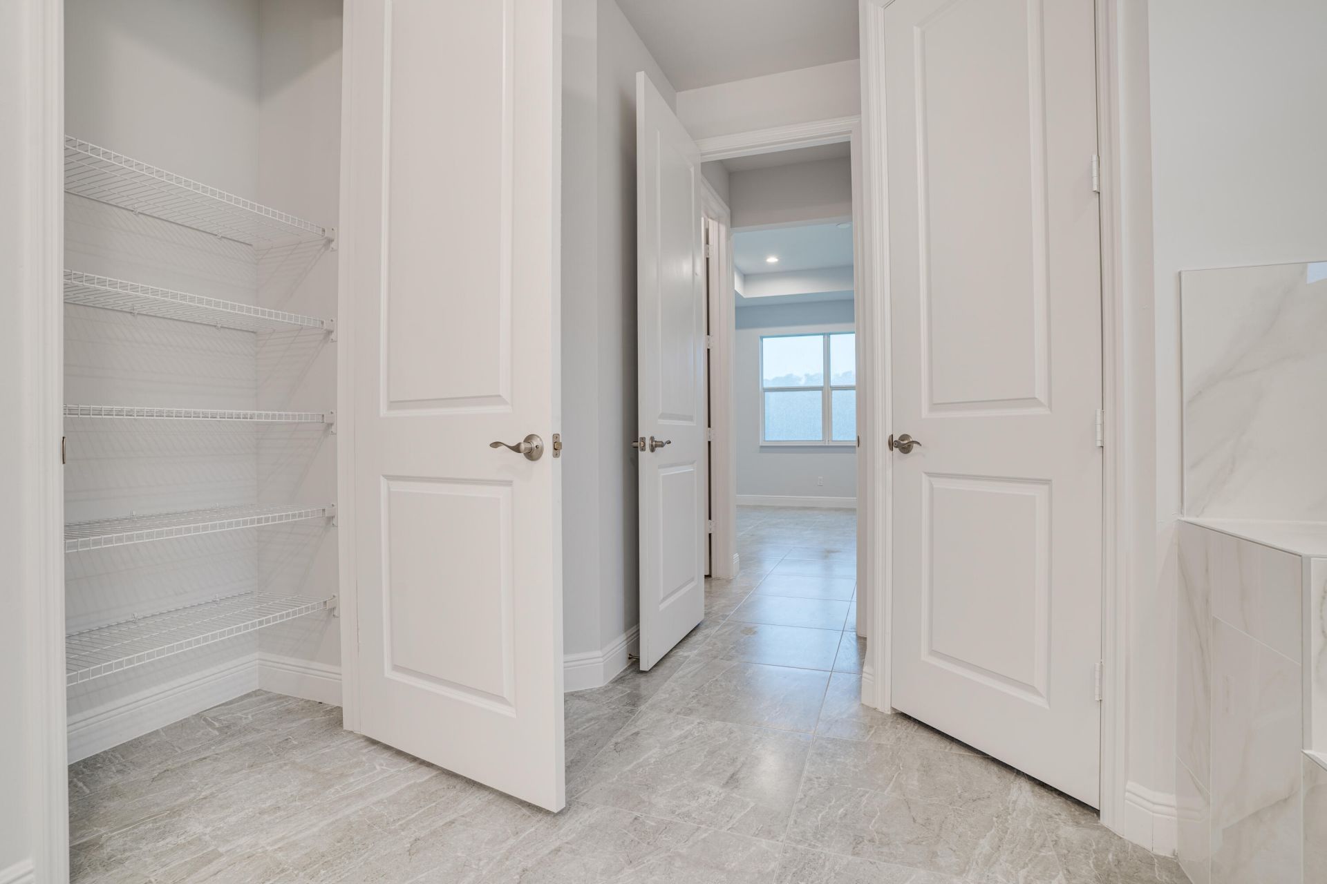 388 SW Vista Lake Drive, Port Saint Lucie, FL 34983 Photo