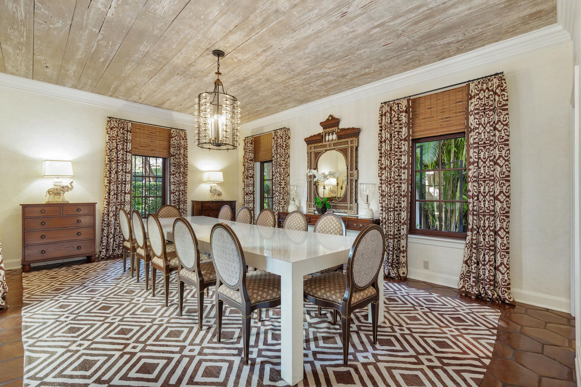 237 El Bravo Way, Palm Beach, FL 33480 Photo