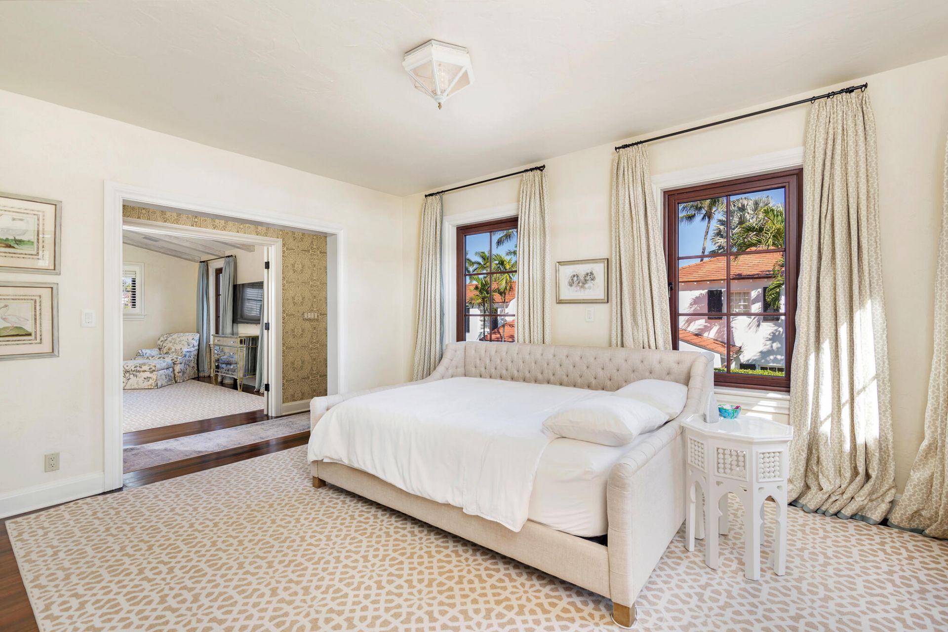 237 El Bravo Way, Palm Beach, FL 33480 Photo