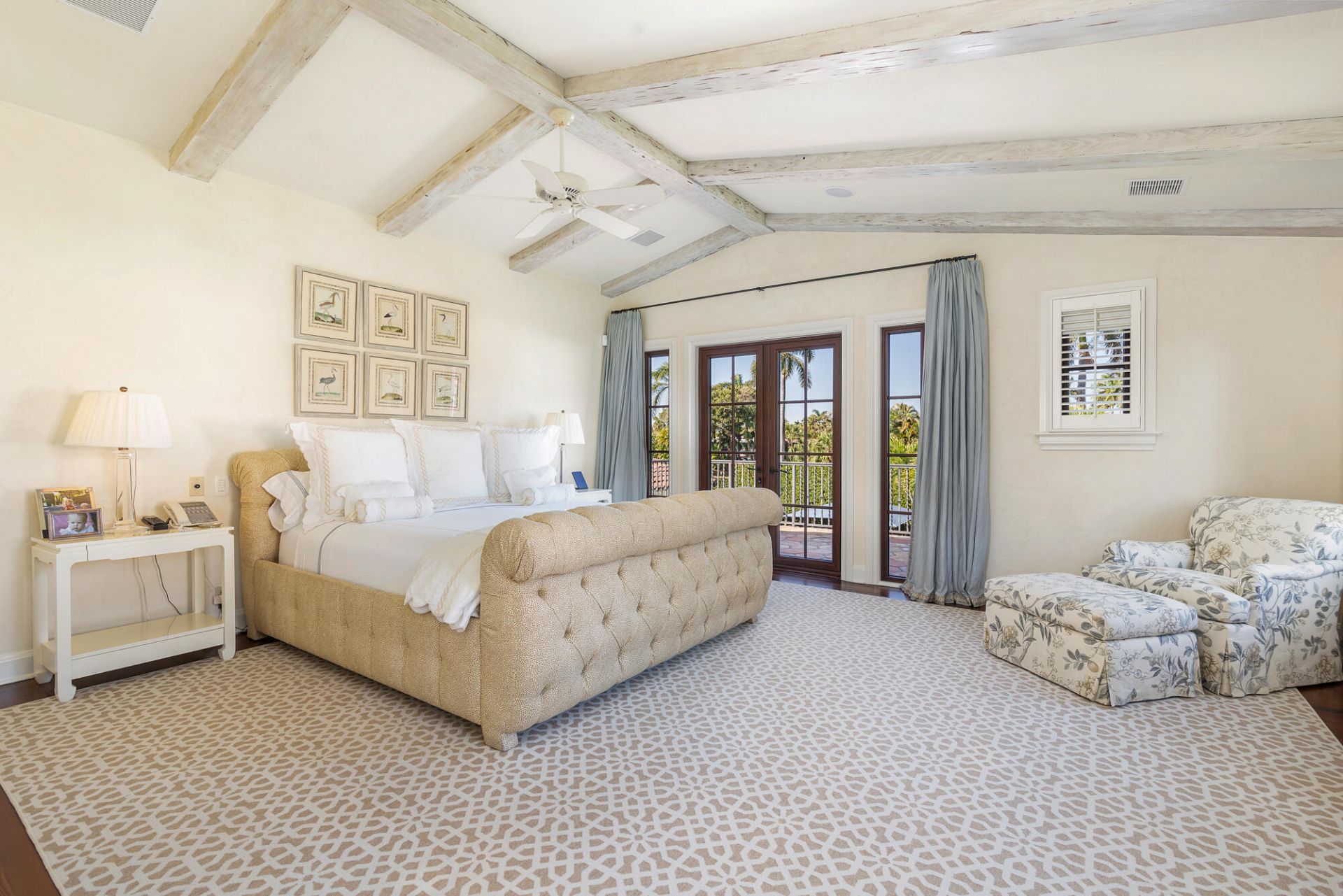 237 El Bravo Way, Palm Beach, FL 33480 Photo