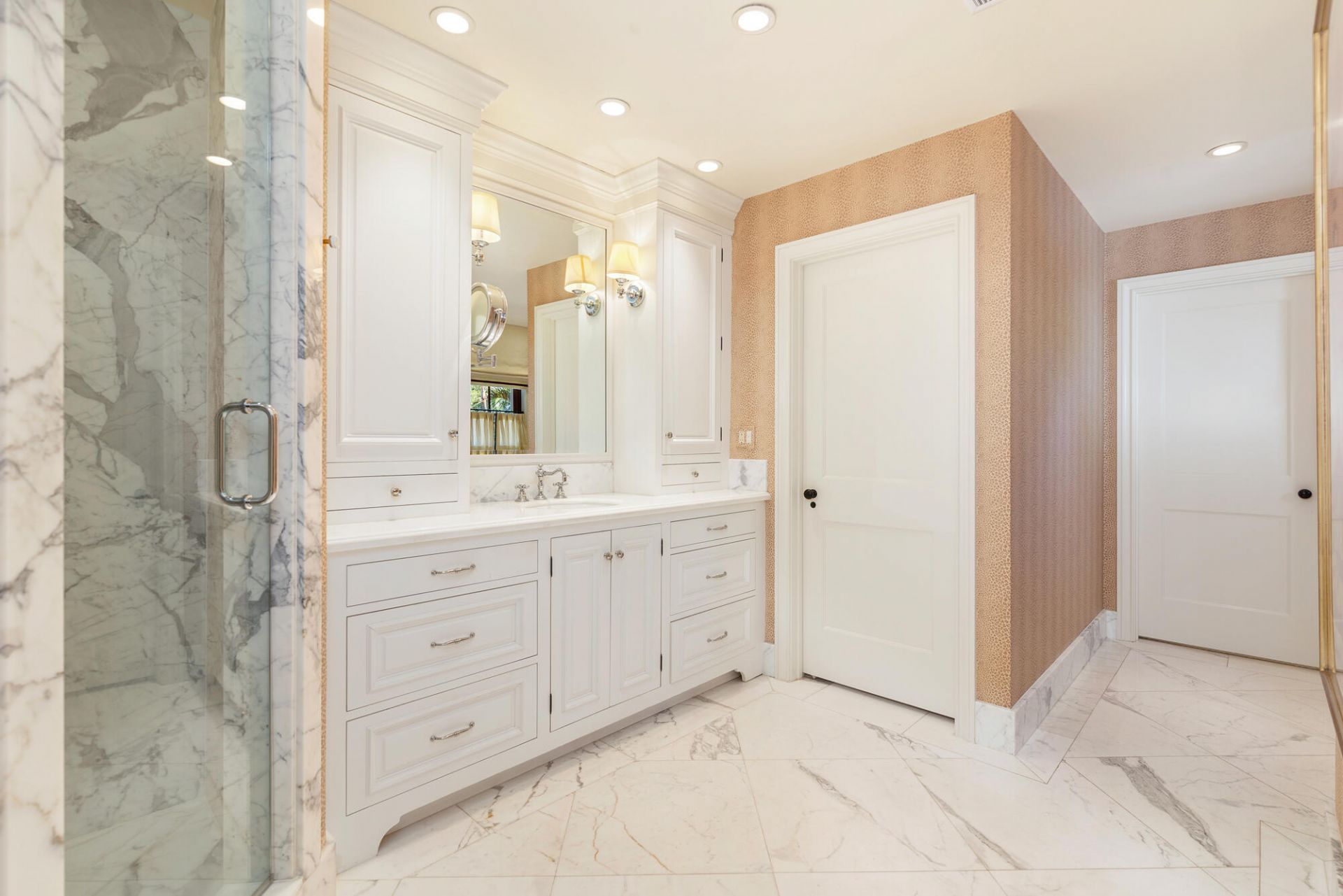 237 El Bravo Way, Palm Beach, FL 33480 Photo