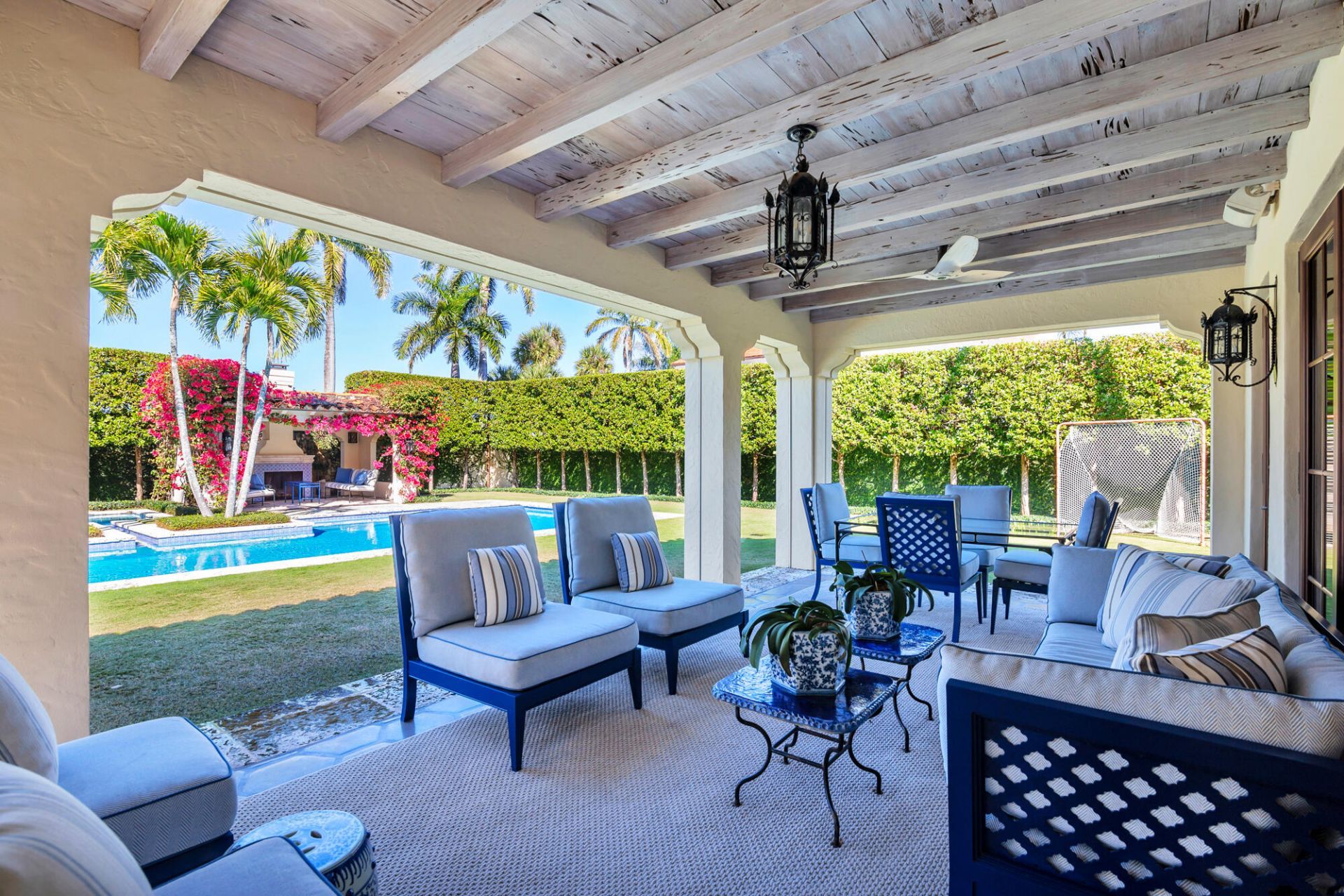 237 El Bravo Way, Palm Beach, FL 33480 Photo