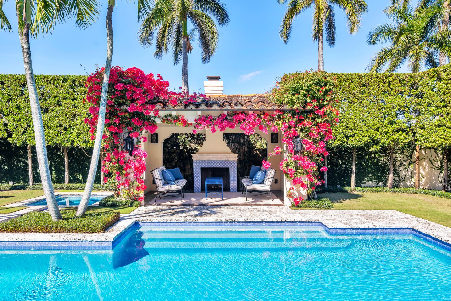 237 El Bravo Way, Palm Beach, FL 33480 Photo