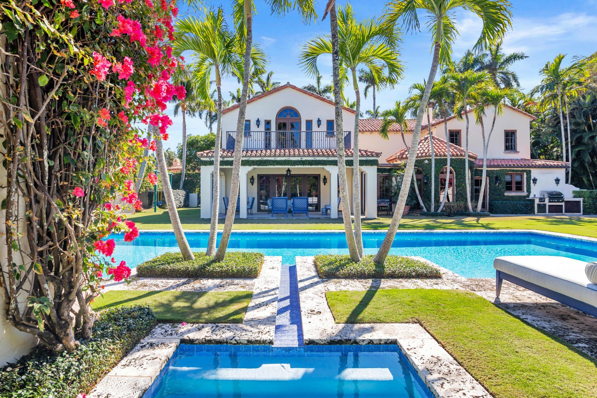 237 El Bravo Way, Palm Beach, FL 33480 Photo