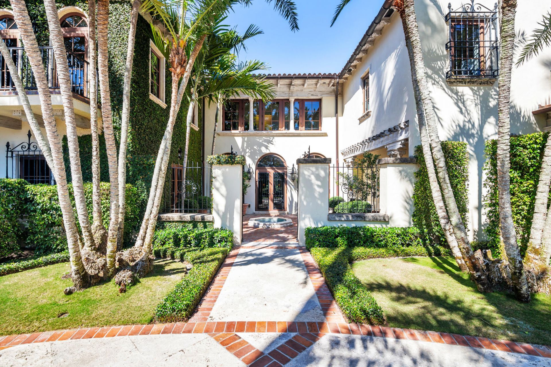 237 El Bravo Way, Palm Beach, FL 33480 Photo