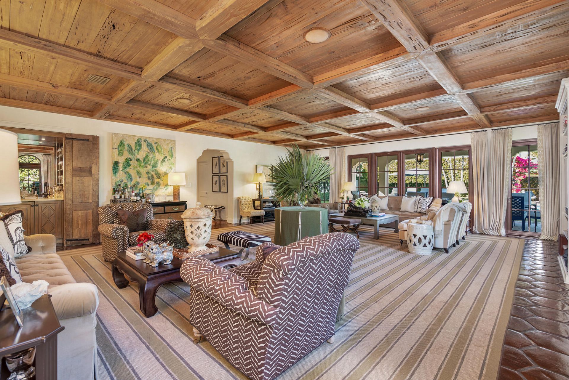 237 El Bravo Way, Palm Beach, FL 33480 Photo