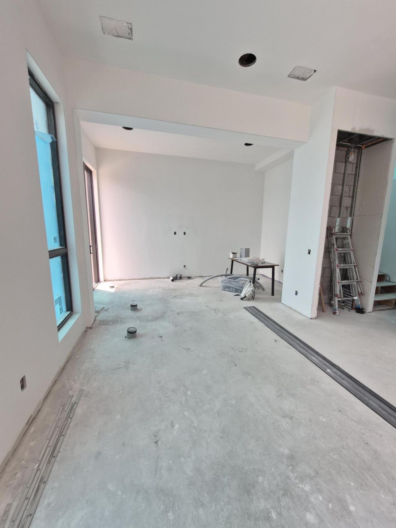 2336 SE 13th Court, Pompano Beach, FL 33062 Photo