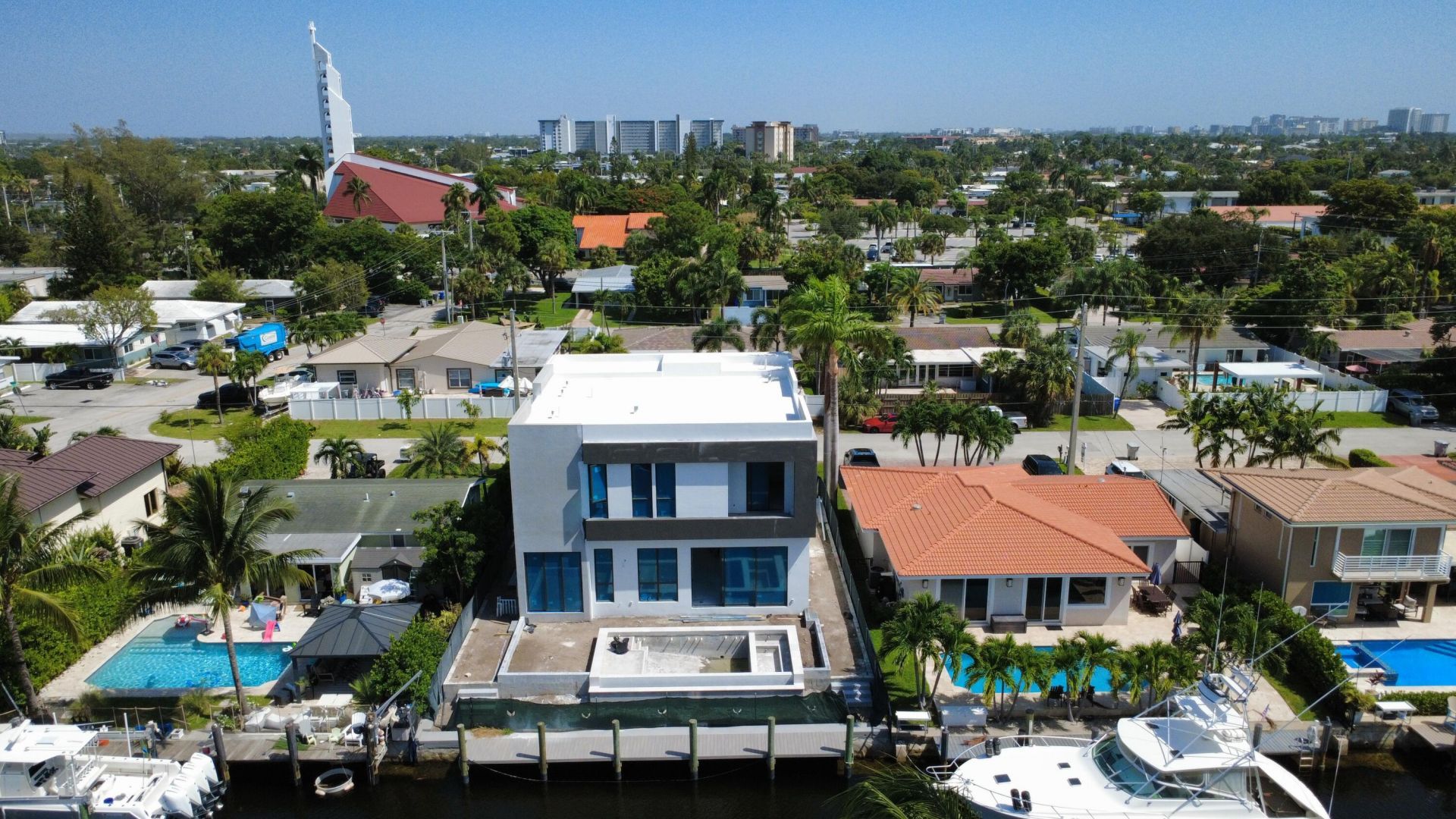 2336 SE 13th Court, Pompano Beach, FL 33062 Photo