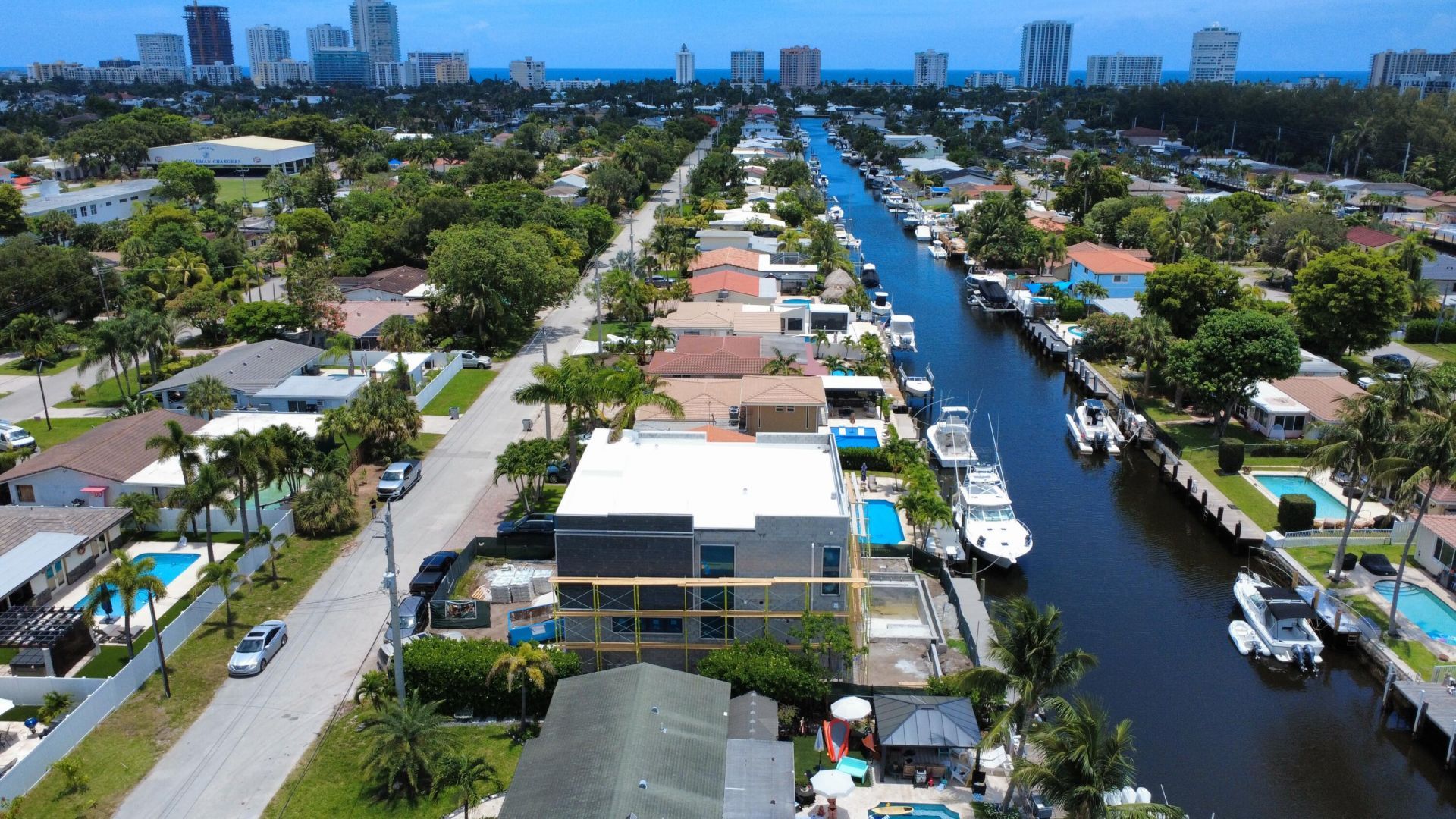 2336 SE 13th Court, Pompano Beach, FL 33062 Photo