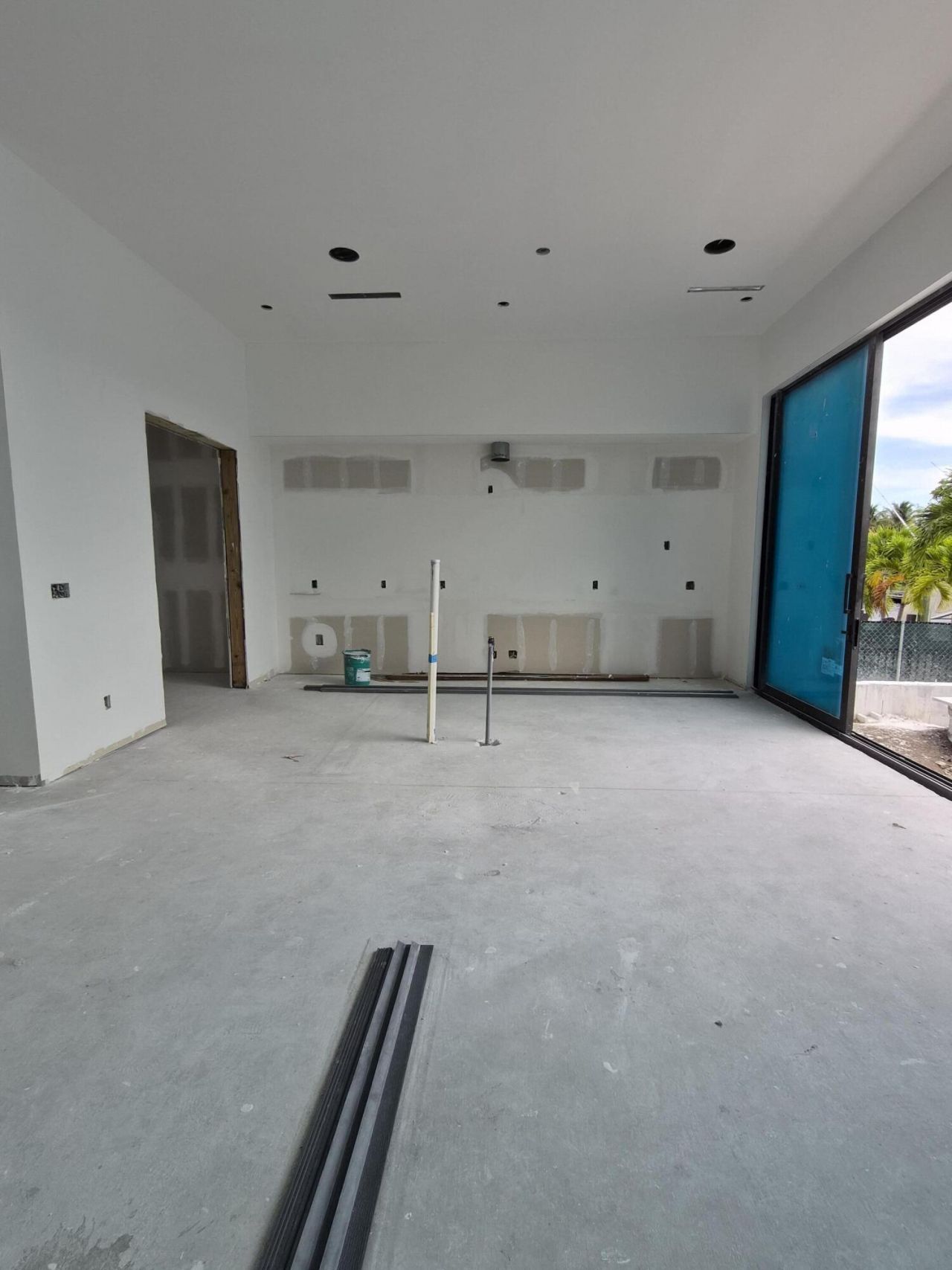 2336 SE 13th Court, Pompano Beach, FL 33062 Photo