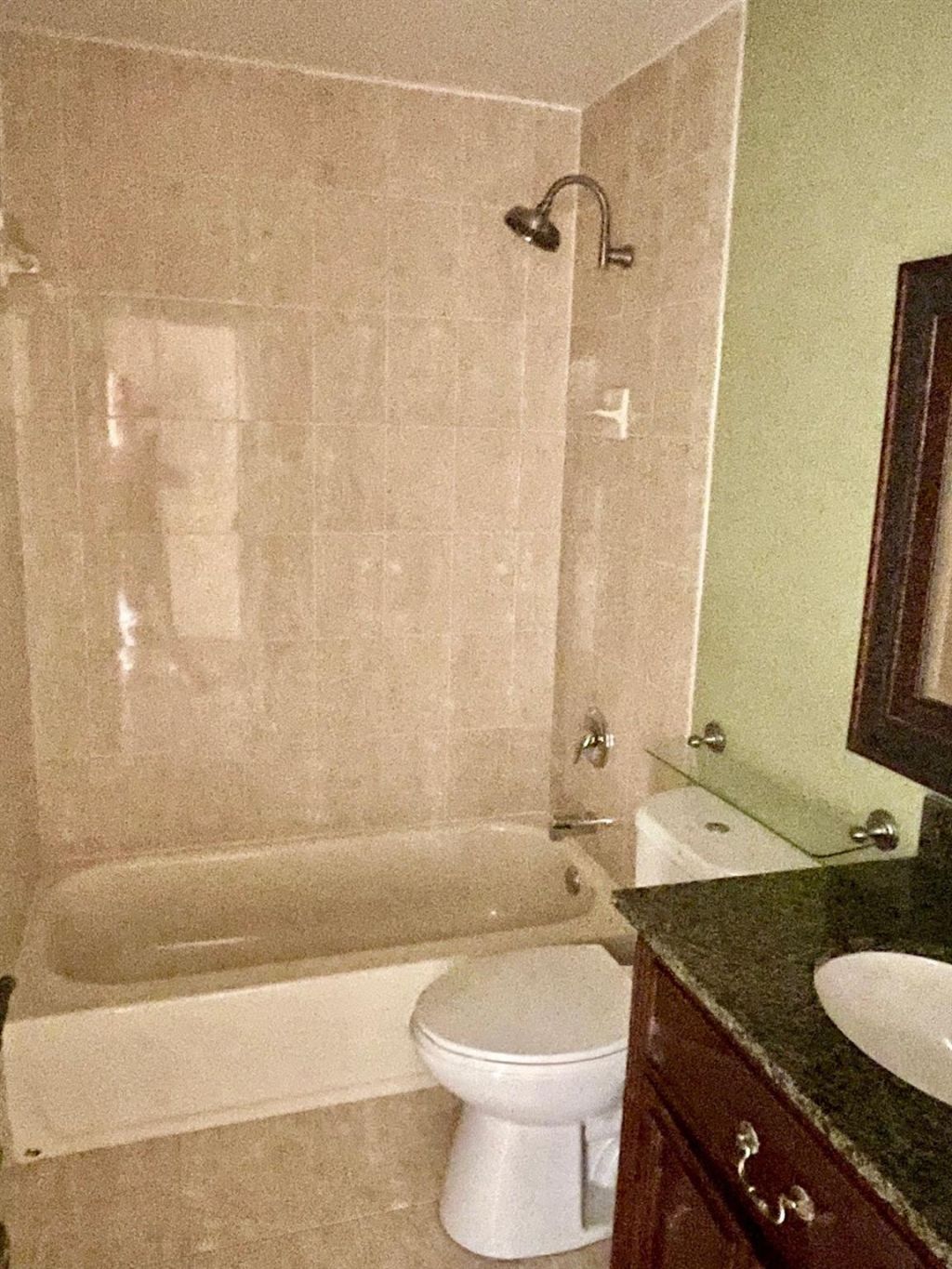 7128 Woodmont Avenue, Unit 6, Tamarac, FL 33321 Photo