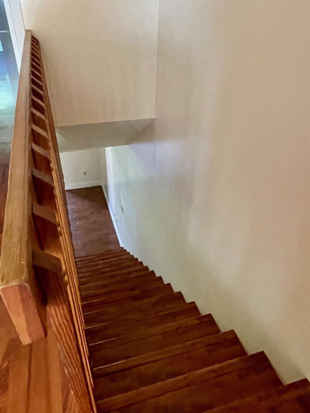 7128 Woodmont Avenue, Unit 6, Tamarac, FL 33321 Photo