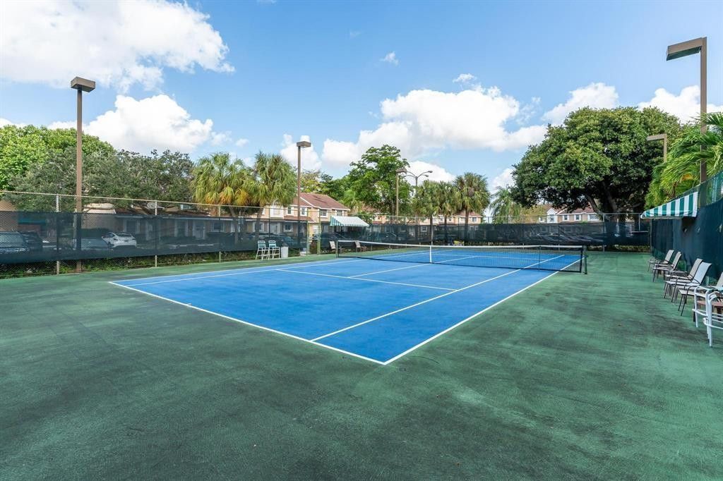 7128 Woodmont Avenue, Unit 6, Tamarac, FL 33321 Photo