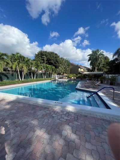 7128 Woodmont Avenue, Unit 6, Tamarac, FL 33321 Photo