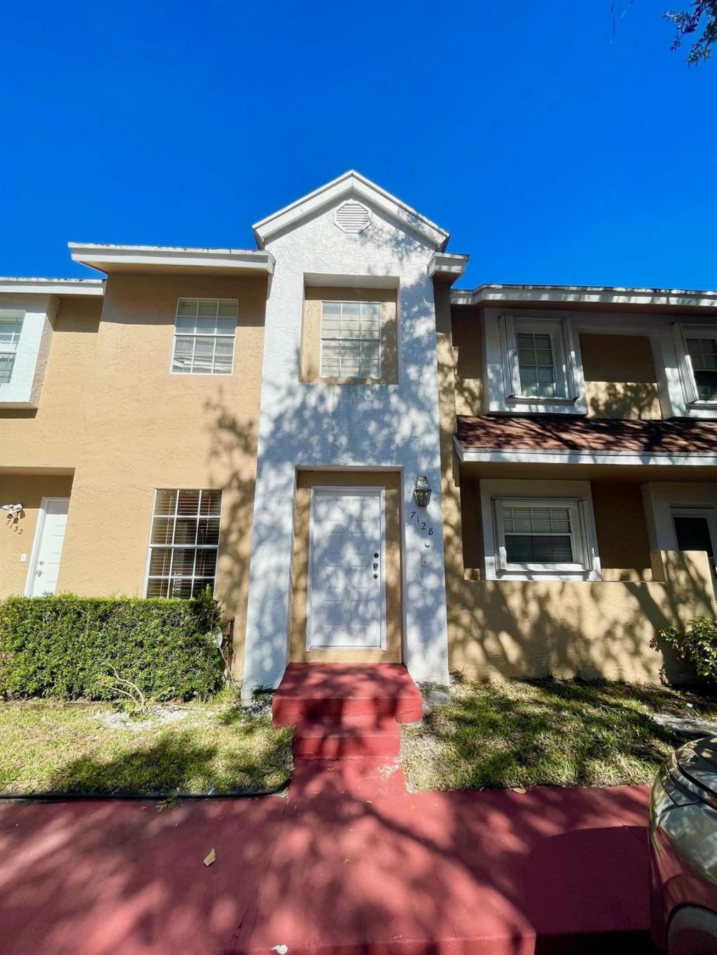 7128 Woodmont Avenue, Unit 6, Tamarac, FL 33321 Photo