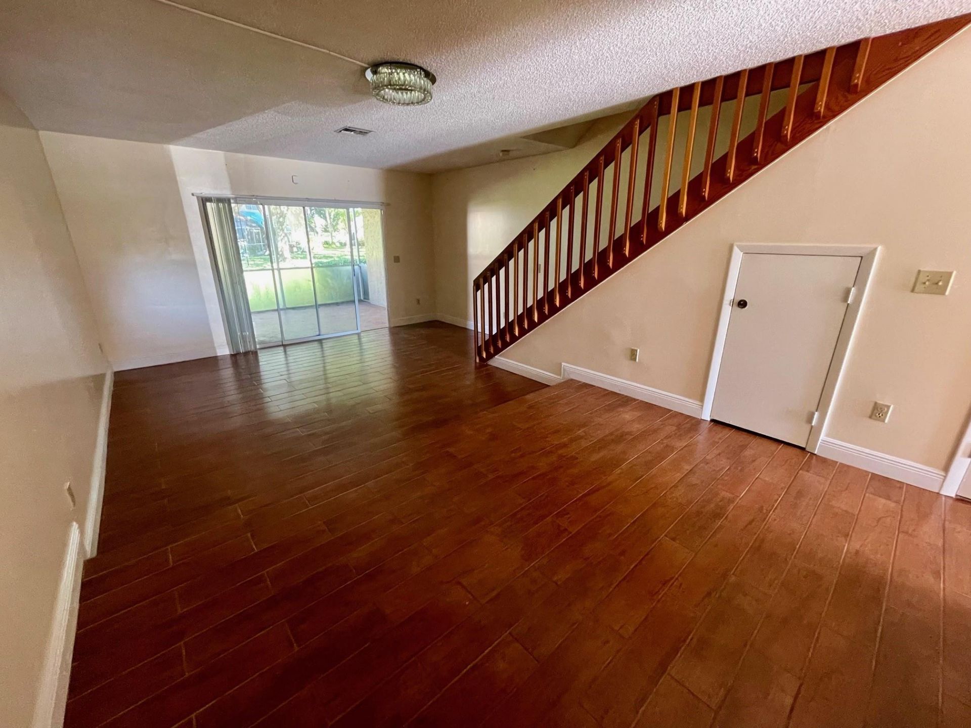 7128 Woodmont Avenue, Unit 6, Tamarac, FL 33321 Photo