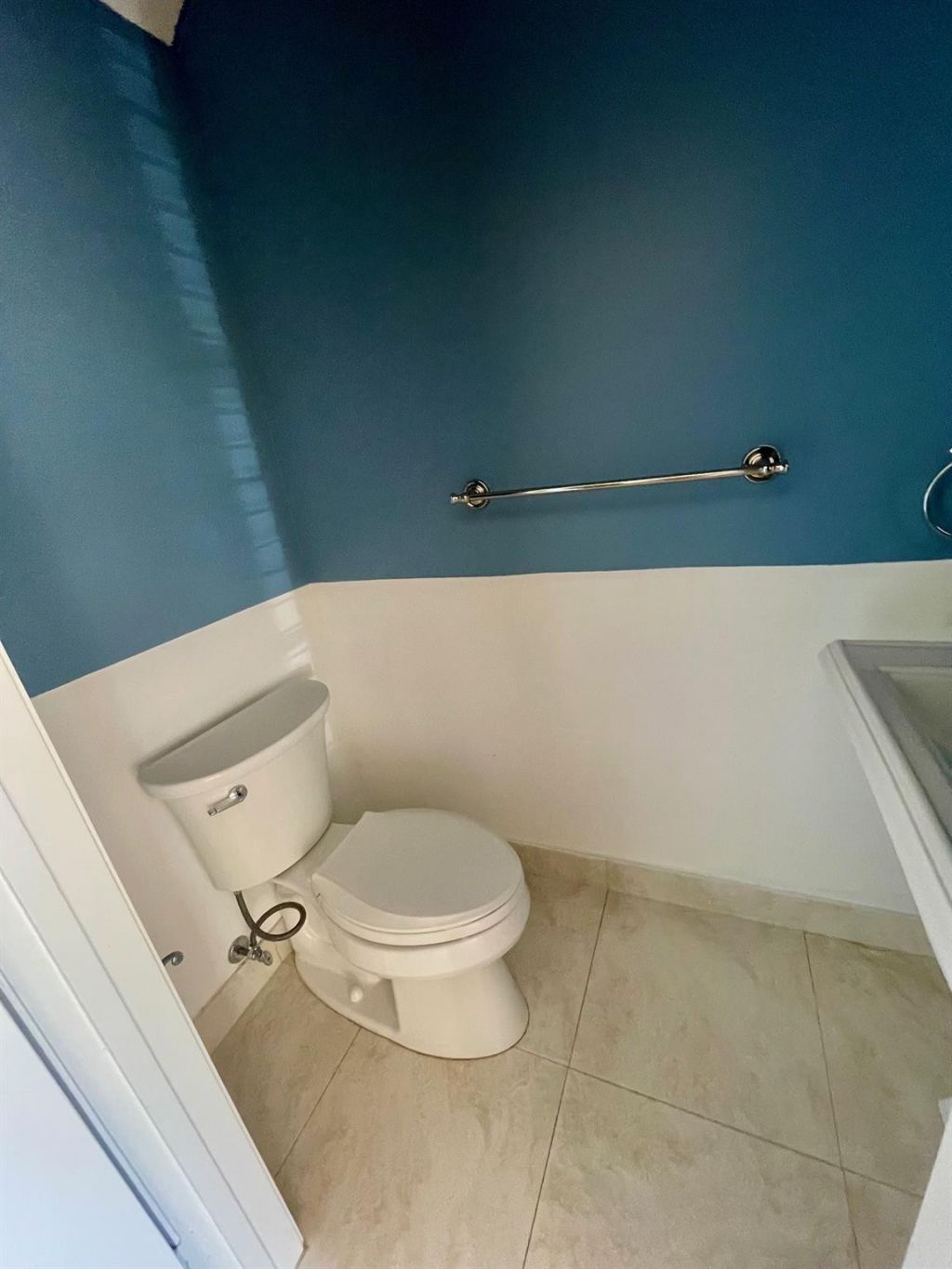 7128 Woodmont Avenue, Unit 6, Tamarac, FL 33321 Photo