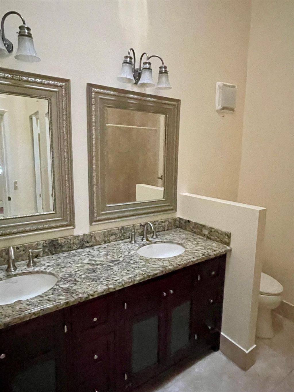 7128 Woodmont Avenue, Unit 6, Tamarac, FL 33321 Photo