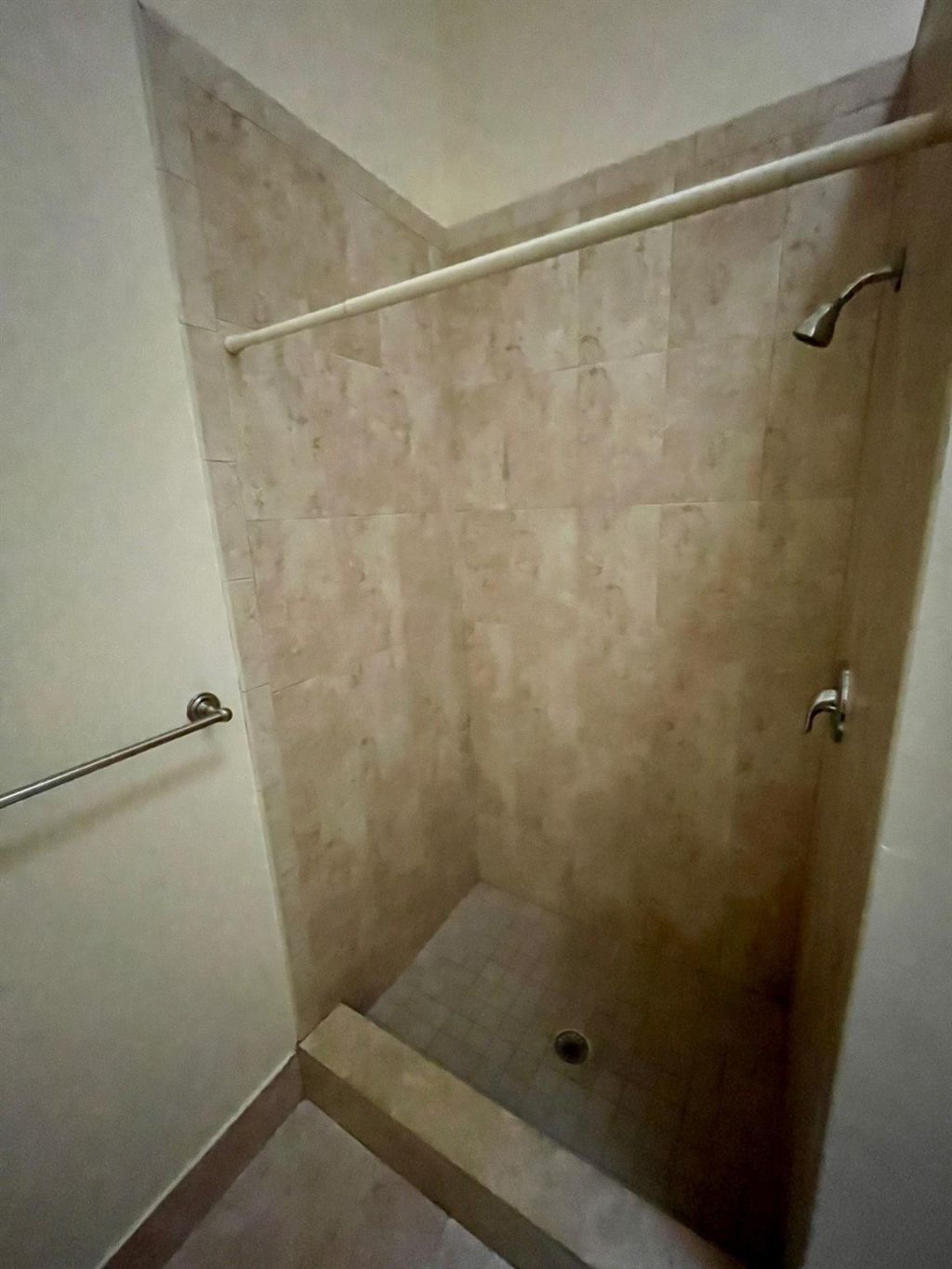 7128 Woodmont Avenue, Unit 6, Tamarac, FL 33321 Photo