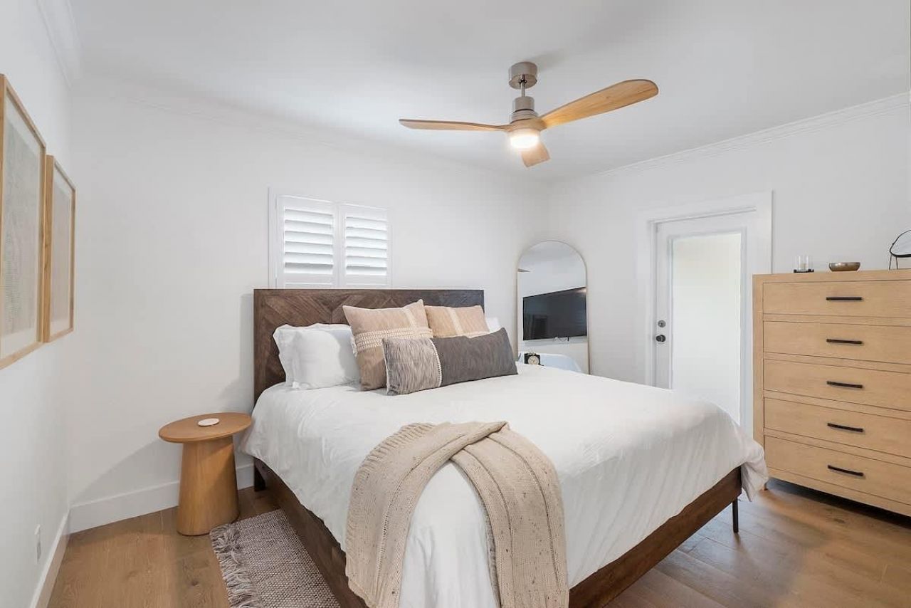 1145 NE 18th Avenue, Fort Lauderdale, FL 33304 Photo