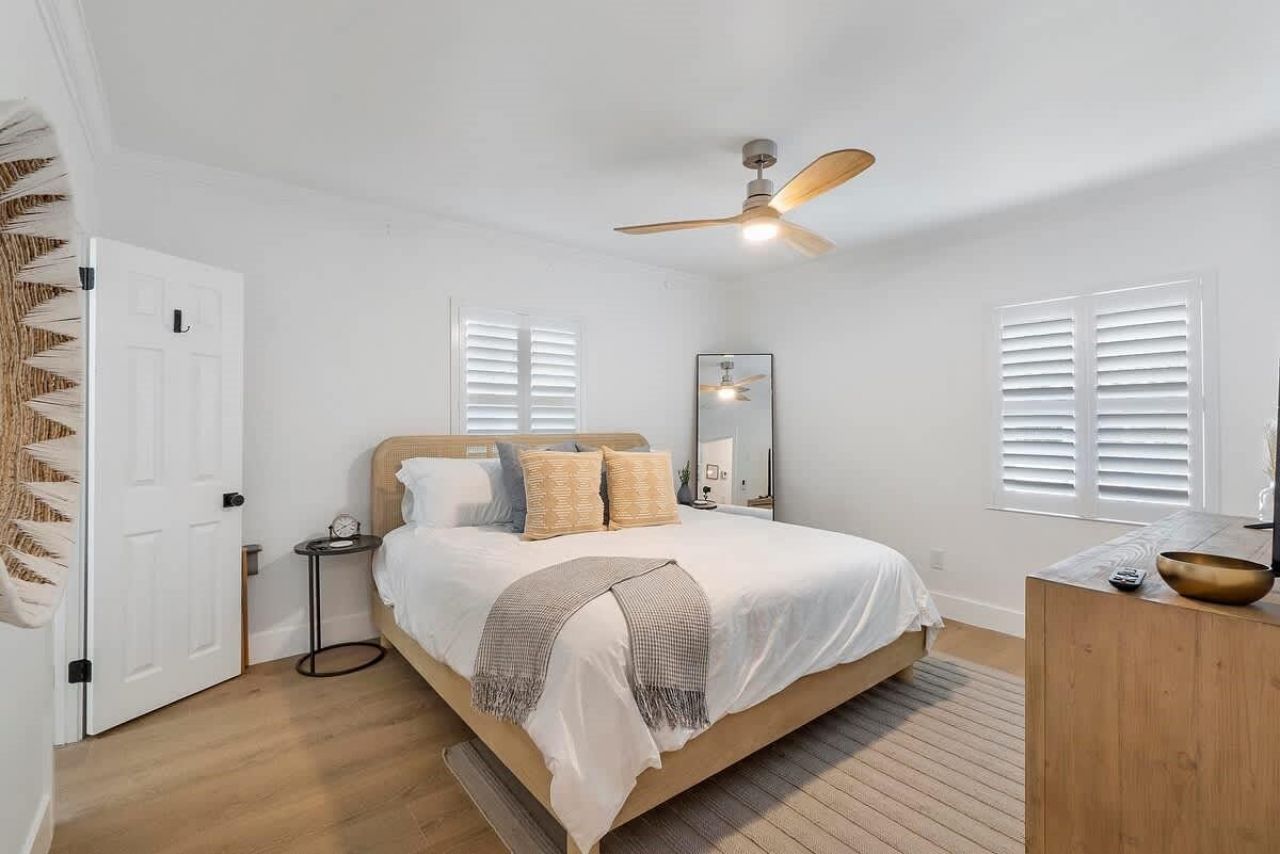 1145 NE 18th Avenue, Fort Lauderdale, FL 33304 Photo