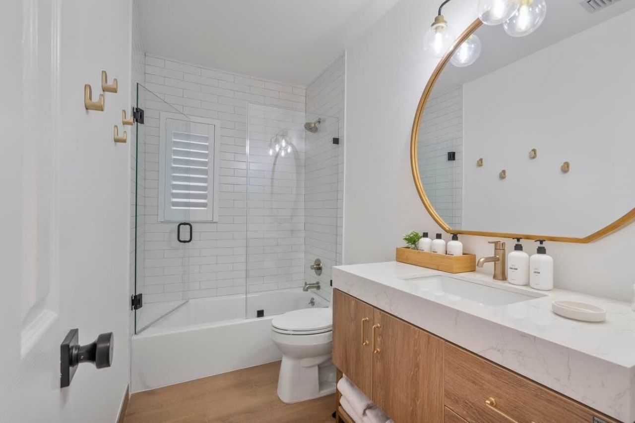 1145 NE 18th Avenue, Fort Lauderdale, FL 33304 Photo