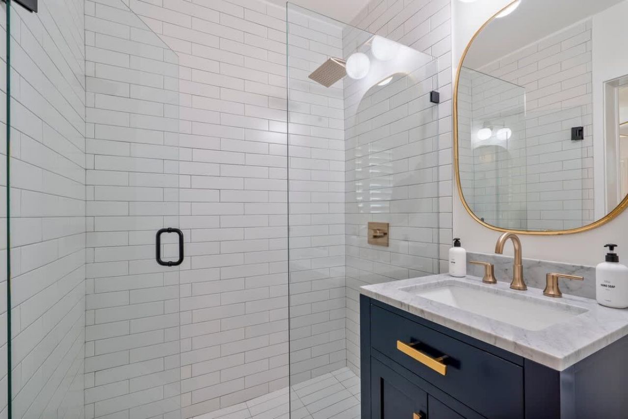 1145 NE 18th Avenue, Fort Lauderdale, FL 33304 Photo