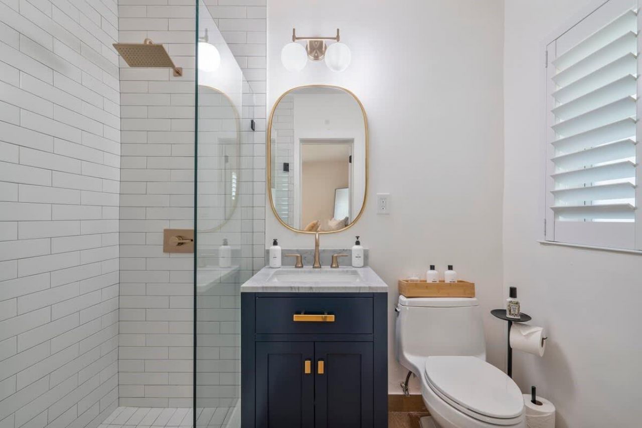 1145 NE 18th Avenue, Fort Lauderdale, FL 33304 Photo