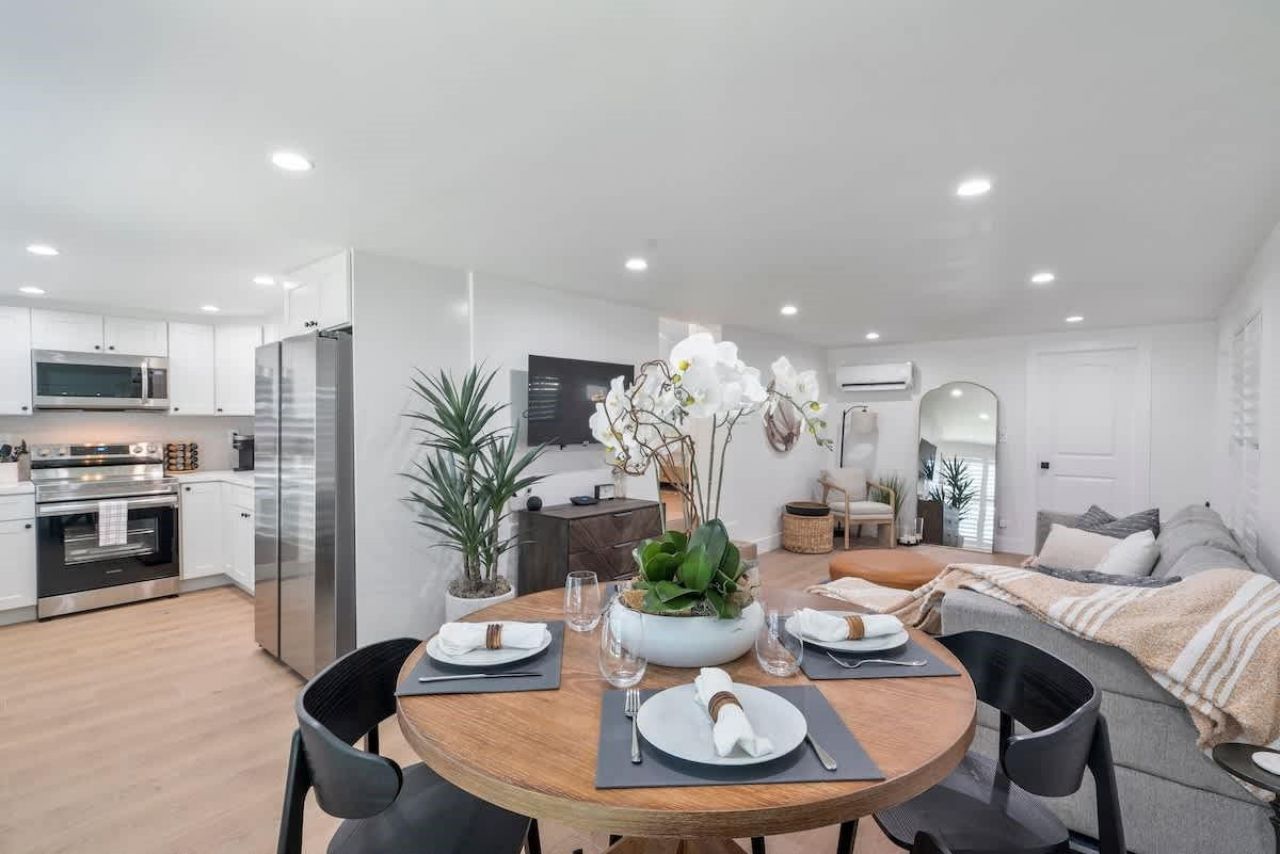 1145 NE 18th Avenue, Fort Lauderdale, FL 33304 Photo