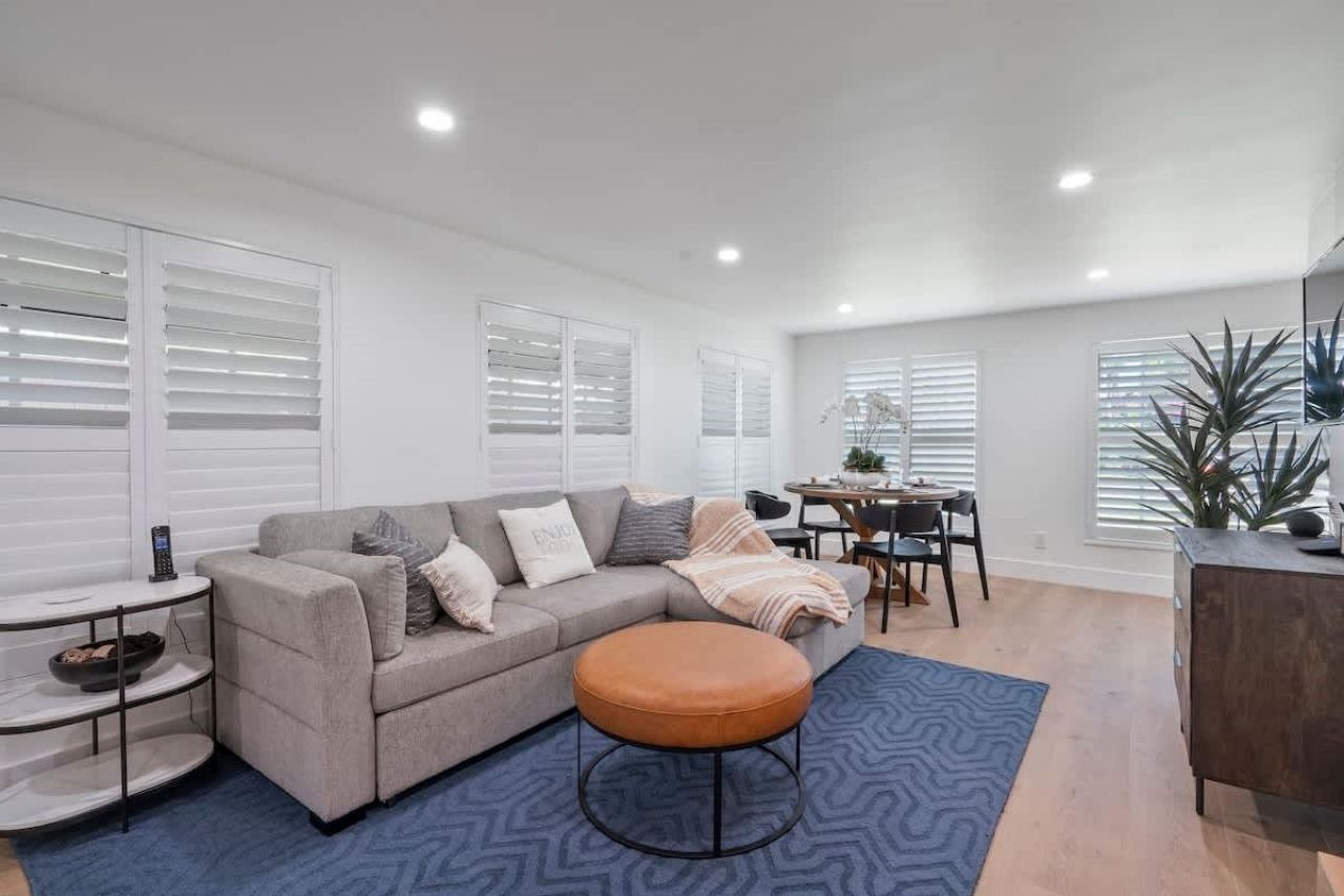 1145 NE 18th Avenue, Fort Lauderdale, FL 33304 Photo