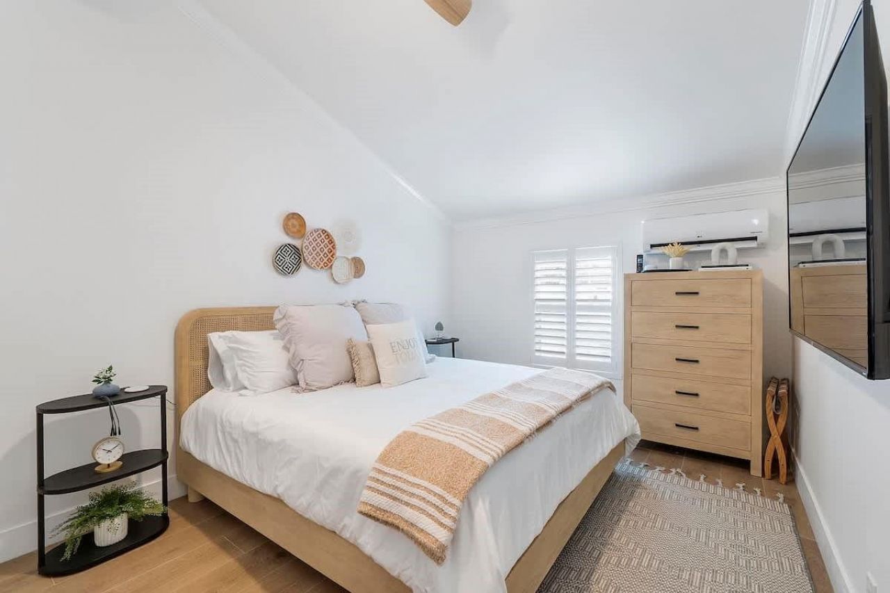 1145 NE 18th Avenue, Fort Lauderdale, FL 33304 Photo