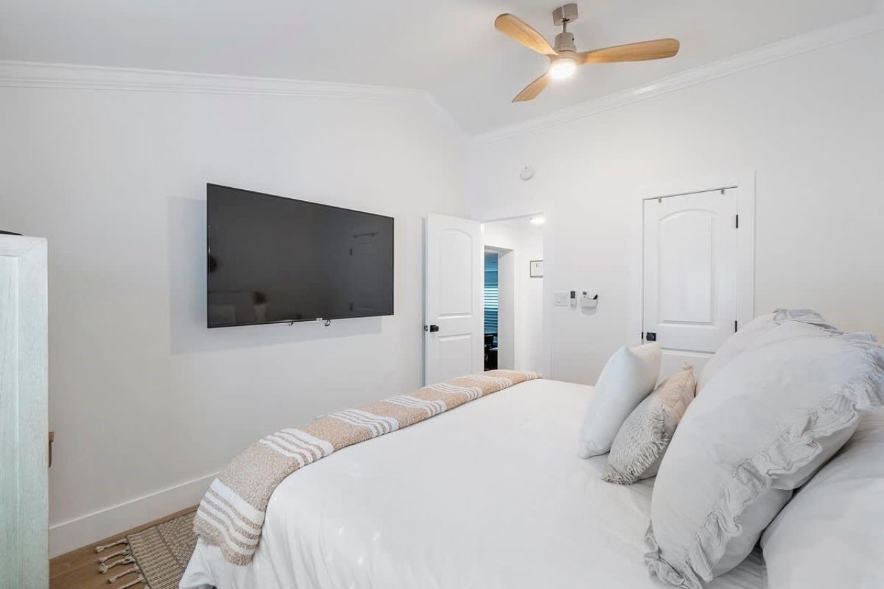 1145 NE 18th Avenue, Fort Lauderdale, FL 33304 Photo