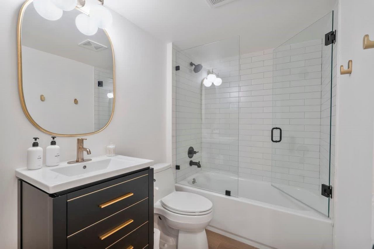 1145 NE 18th Avenue, Fort Lauderdale, FL 33304 Photo