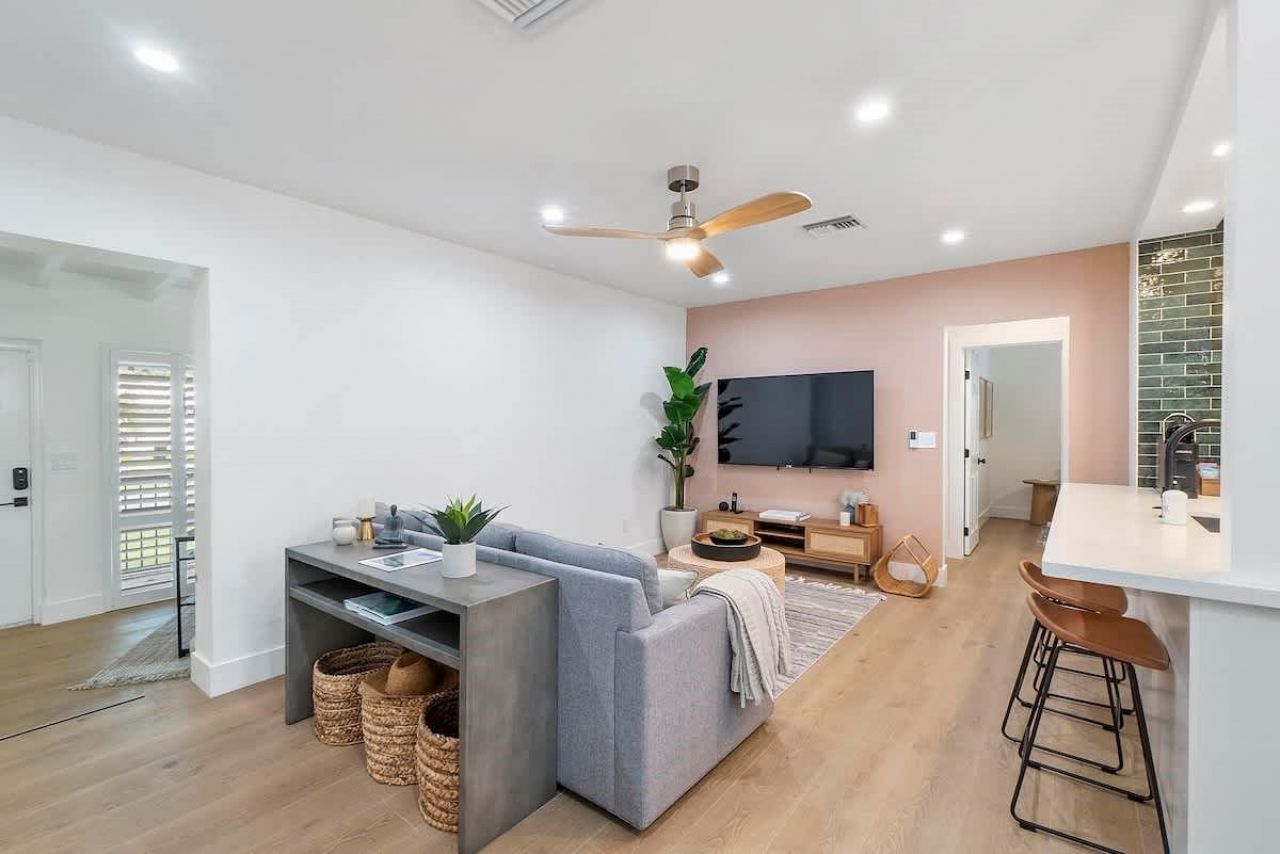 1145 NE 18th Avenue, Fort Lauderdale, FL 33304 Photo