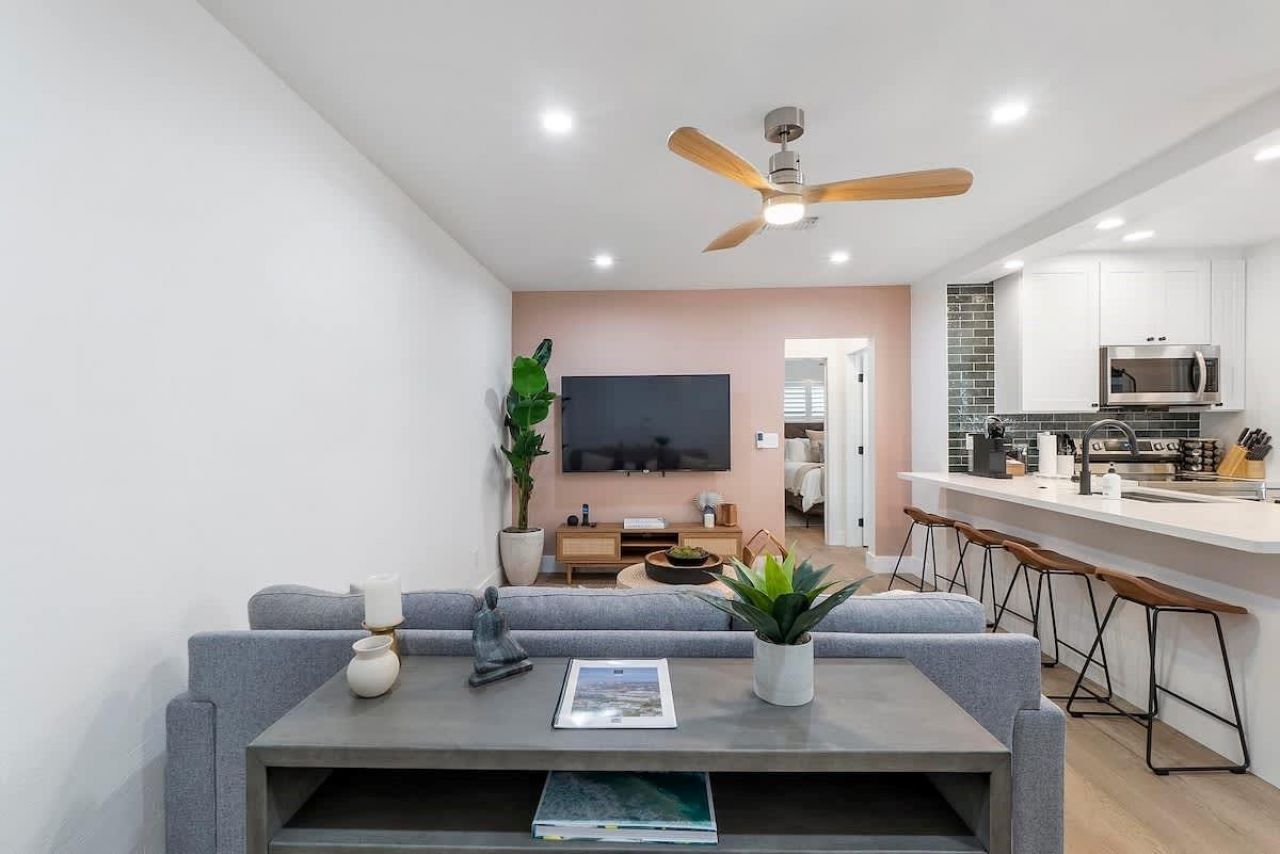 1145 NE 18th Avenue, Fort Lauderdale, FL 33304 Photo