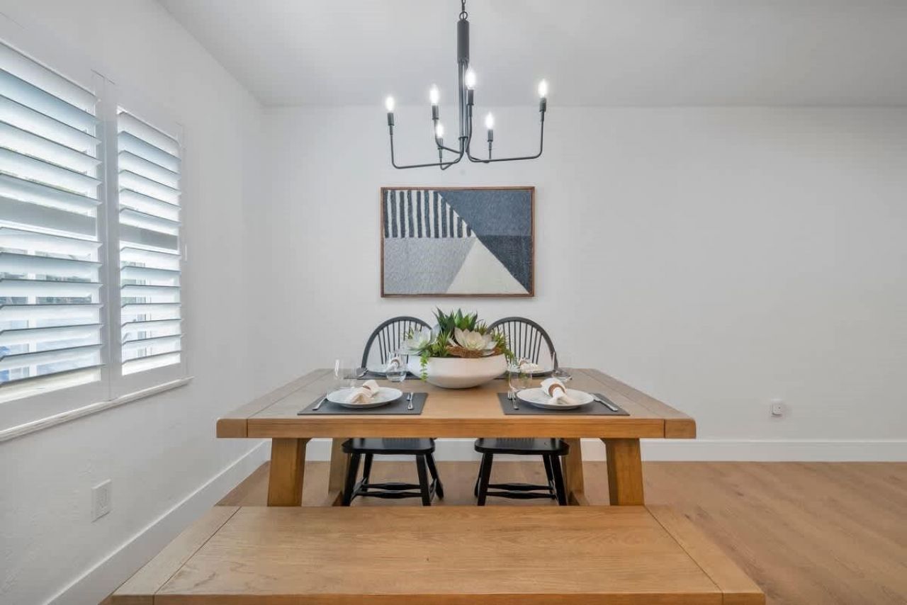 1145 NE 18th Avenue, Fort Lauderdale, FL 33304 Photo