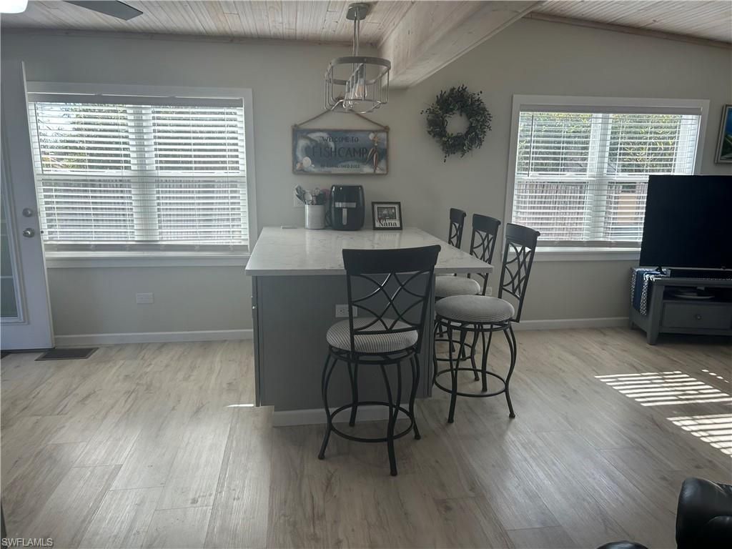 3954 Dewberry Ln, Saint James City, FL 33956 Photo