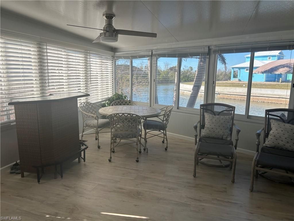 3954 Dewberry Ln, Saint James City, FL 33956 Photo