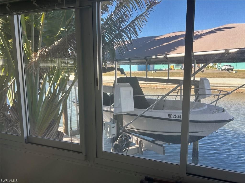 3954 Dewberry Ln, Saint James City, FL 33956 Photo