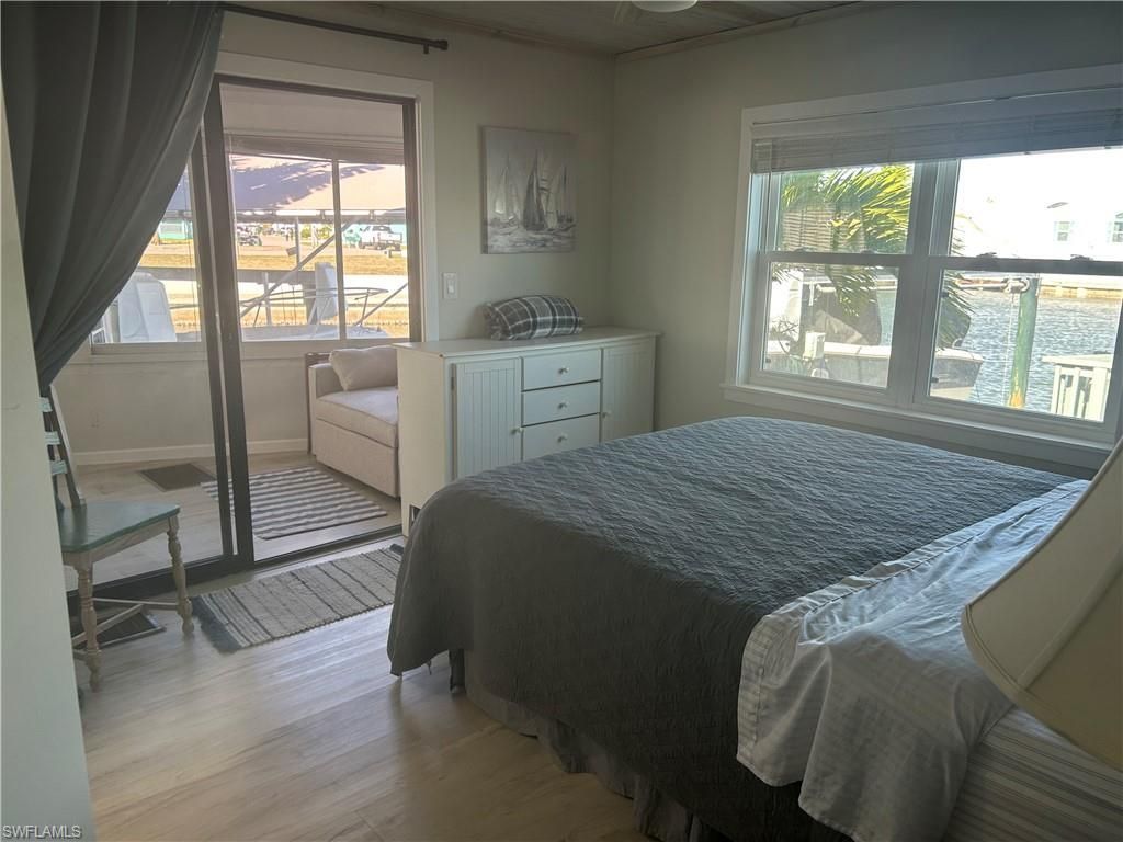 3954 Dewberry Ln, Saint James City, FL 33956 Photo